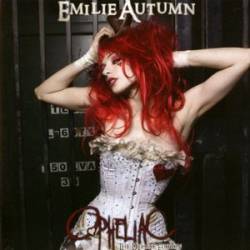Emilie Autumn : Opheliac